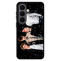 Clean Bandit Samsung Galaxy S26 Case