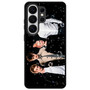 Clean Bandit Samsung Galaxy S26 Ultra Case