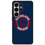 Old Cleveland Guardians 5 Samsung Galaxy S26 Ultra Case