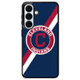 Old Cleveland Guardians 7 Samsung Galaxy S26+ Case