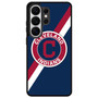 Old Cleveland Guardians 7 Samsung Galaxy S26 Ultra Case