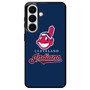 Old Cleveland Guardians 2 Samsung Galaxy S26+ Case