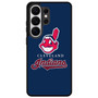 Old Cleveland Guardians 2 Samsung Galaxy S26 Ultra Case