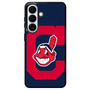 Old Cleveland Guardians 9 Samsung Galaxy S26+ Case