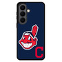 Old Cleveland Guardians 11 Samsung Galaxy S26 Case