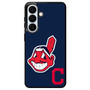 Old Cleveland Guardians 11 Samsung Galaxy S26+ Case