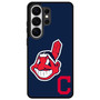 Old Cleveland Guardians 11 Samsung Galaxy S26 Ultra Case