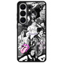 clifford 5sos collage Samsung Galaxy S26 Ultra Case