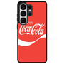 Coca Cola 1 Samsung Galaxy S26 Ultra Case
