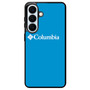 Columbia  Samsung Galaxy S26+ Case