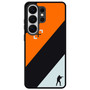 Counter Strike Global Offensive CS GO 1 Samsung Galaxy S26 Ultra Case