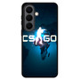 Counter Strike Global Offensive CS GO 6 Samsung Galaxy S26 Case