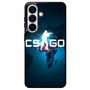 Counter Strike Global Offensive CS GO 6 Samsung Galaxy S26+ Case