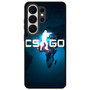 Counter Strike Global Offensive CS GO 6 Samsung Galaxy S26 Ultra Case