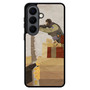 Counter Strike Global Offensive CS GO 2 Samsung Galaxy S26 Case