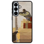 Counter Strike Global Offensive CS GO 2 Samsung Galaxy S26+ Case