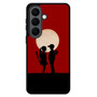 Cruel Love Samsung Galaxy S26 Case
