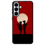 Cruel Love Samsung Galaxy S26+ Case