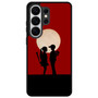 Cruel Love Samsung Galaxy S26 Ultra Case