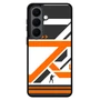 CS GO Samsung Galaxy S26 Case