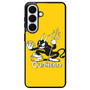 Cuphead 2 Samsung Galaxy S26+ Case