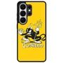 Cuphead 2 Samsung Galaxy S26 Ultra Case
