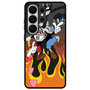 Cuphead 5 Samsung Galaxy S26 Ultra Case