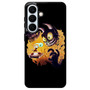 Cuphead Deal with the Devil 2 Samsung Galaxy S26+ Case