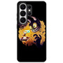 Cuphead Deal with the Devil 2 Samsung Galaxy S26 Ultra Case