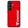 Dainese 1 Samsung Galaxy S26 Case