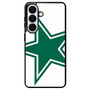 Dallas Stars 1 Samsung Galaxy S26+ Case