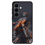 Dark Souls Game Limited Samsung Galaxy S26 Case