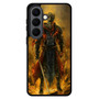 Dark Souls III Samsung Galaxy S26 Case