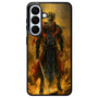 Dark Souls III Samsung Galaxy S26+ Case