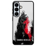 Dark Souls Samsung Galaxy S26+ Case