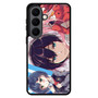 Darling in the franxx Samsung Galaxy S26 Case