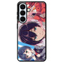 Darling in the franxx Samsung Galaxy S26+ Case