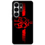 dart maul star wars Samsung Galaxy S26 Ultra Case