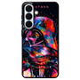 Dartfather Star wars Samsung Galaxy S26+ Case