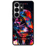 Dartfather Star wars Samsung Galaxy S26 Ultra Case