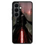 Darth Vader Star Wars Samsung Galaxy S26 Case