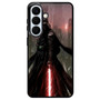 Darth Vader Star Wars Samsung Galaxy S26+ Case