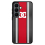 DCSHOECOUSA Samsung Galaxy S26 Case
