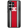 DCSHOECOUSA Samsung Galaxy S26 Ultra Case
