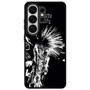 Death Note Ryuk in Netflix Samsung Galaxy S26 Ultra Case