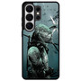 Death Stranding 1 Samsung Galaxy S26 Ultra Case