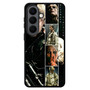 Death Stranding 3 Samsung Galaxy S26 Case