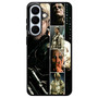 Death Stranding 3 Samsung Galaxy S26+ Case