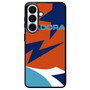 Diadora 1 Samsung Galaxy S26+ Case
