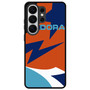 Diadora 1 Samsung Galaxy S26 Ultra Case
